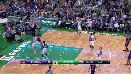 DEVIN BOOKER SCORES 70 POINTS YOUNGEST