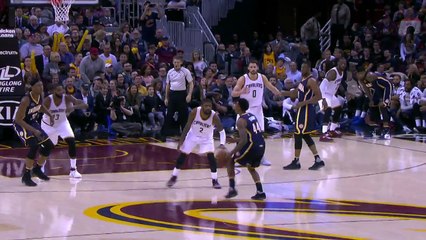 Best of The Cavs vs. Pacers WILD DOUBLE OT in Cleveland! _ April 2, 2017 (720p_30fps_H264-192kbit_AAC)