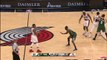 Damian Lillard Drops Defender with NASTY Crossover _ March 21, 2017 (720p_30fps_H264-192kbit_AAC)