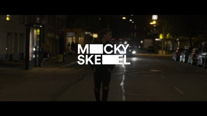 Micky Skeel - Dig
