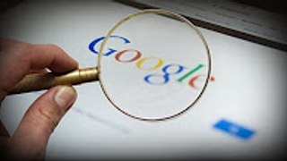 Infowars Under Unprecedented Attack By Secret Google Program