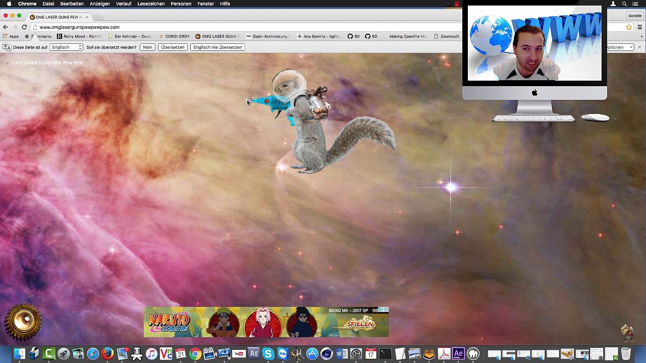 Seiten die die welt nicht braucht#10