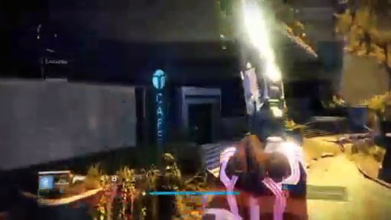 Osairis (9)
