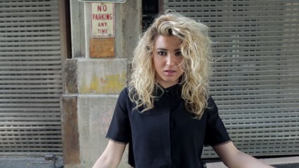 Tori Kelly - Should’ve Been Us