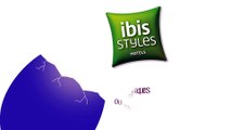 Vacances de Pâques - Hôtel Ibis Styles Bruxelles Louise