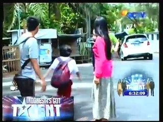 Ftv pacarku anak kampung sebelah part05