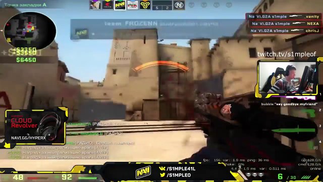 CS:GO - WHEN PROS GO AWP GOD MODE (INSANE AWP PLAYS,SICK CLUTCHES,CRAZY SHOTS,INHUMAN PLAYS)