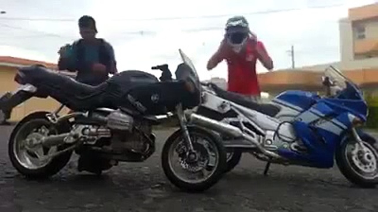 fun vidoes 17