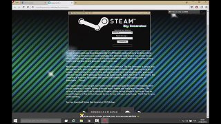 How To Get Free Steam Games- Get Paid steam games for free (LEGALLY) Working 2017