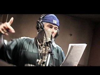 Franck Dubosc - Mc Dubouc