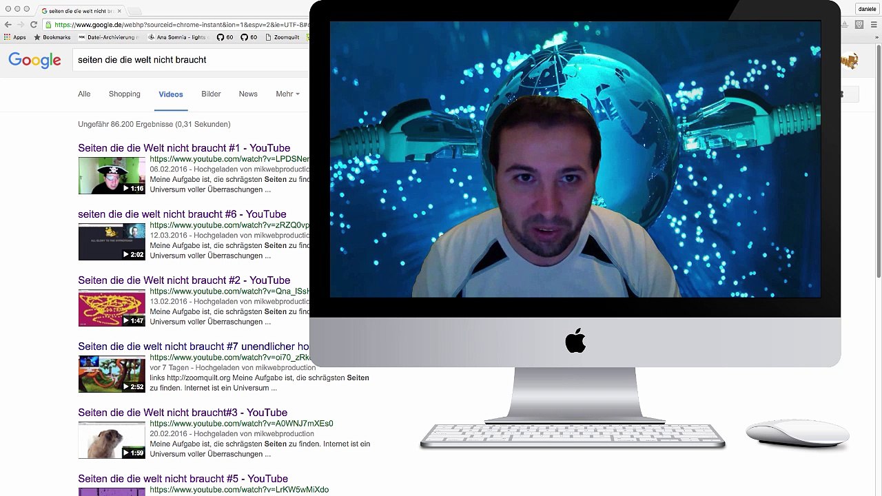 seiten die welt nicht brauch 8