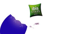 Vacances de Pâques - Hôtel Ibis Styles Villers Plage Deauville