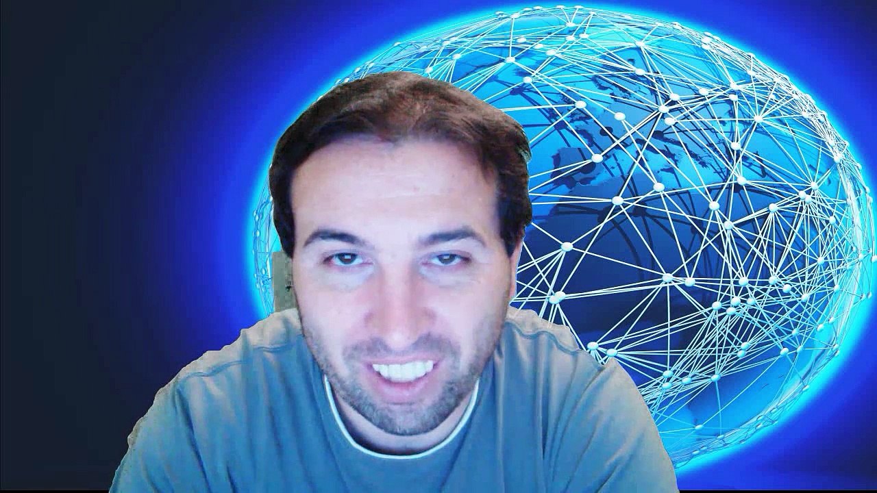 seiten die die welt nicht braucht#11 google maps