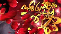 Kawurunda Numba Mage EP 34 _ 2017-04-17