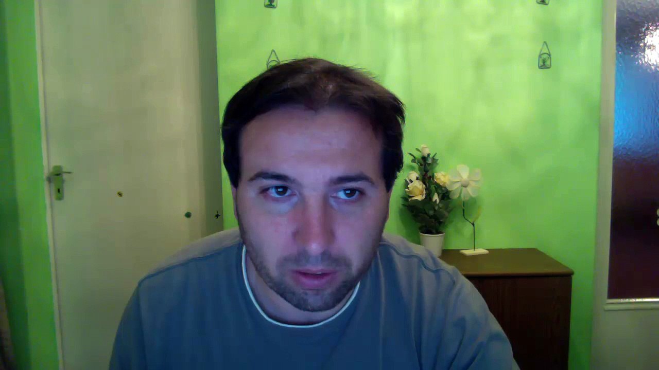 seiten ide die welt nicht bruacht#13