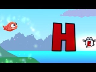 Dragon Spell Write Words - Learn to Spell Word with Dragon Character