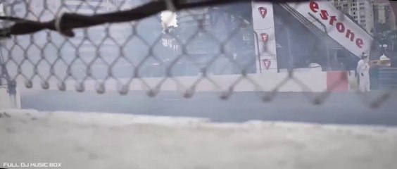 DJ Gökhan Küpeli - Perfect Shift Crazy Girl & Best Car & Crazy Remix 2017