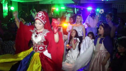 zor gününüzü kolaya çevirmek istiyoruz orkestra kiralama-istanbul orkestra kiralama dj piyanist