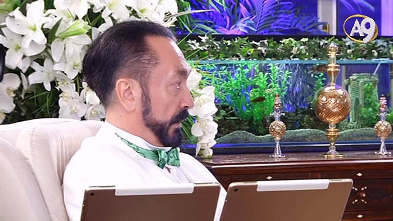 Hoş Sohbetler (15 Nisan 2017; 22:00)