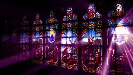 Doom and Gloom in Europe