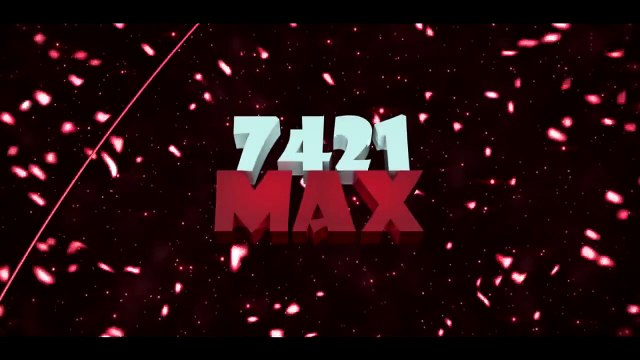 Official Call of Duty®: Black Ops 3 Reveal: Black Ops 3 Reveal Trailer