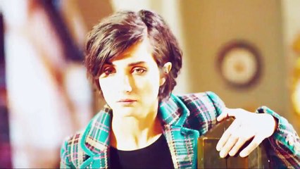 أعلان 1 جسور والجميلة الحلقة 23 مترجم للعربية HD