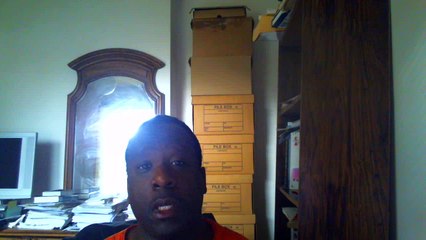 Canadians Cash In Their Homes