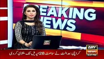 Imran Khan Response On MQM Leader Saleem Shahzad Appeal