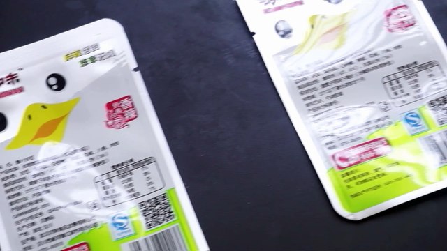 expiry date on food plastic bag, inkjet printer for plastic bcxlaser.net