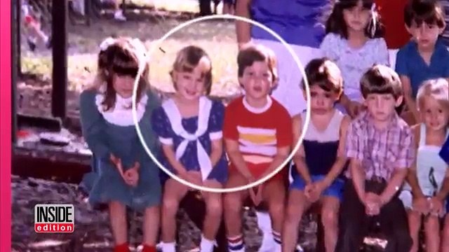 U njohën përmes internetit, por kur u martuan zbuluan diçka që i la pa mend