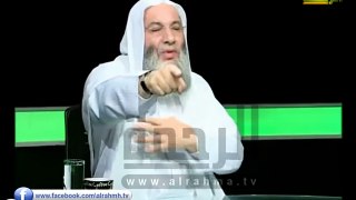 محمد حسان يرد على من قالوا بأنه سكت أقسم بالله نصحنا بما يرضى ربنا فى السر والعلن