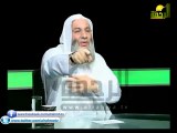 محمد حسان يرد على من قالوا بأنه سكت أقسم بالله نصحنا بما يرضى ربنا فى السر والعلن