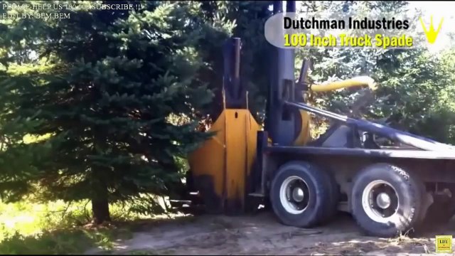 Amazing Inventions You Need To See! Awesome Technology Inventions 2017