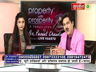 How Vastu Increase Business Gains and Profit- Vastu Tips for Business - YouTube