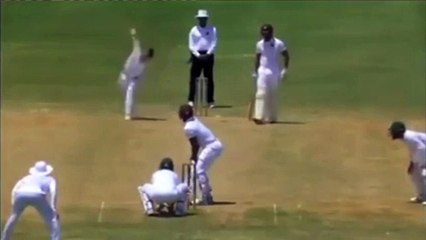 Télécharger la video: Younis Khan Best Catch Against West Indies In Warm Up Match