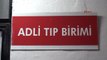 Adana Kalaşnikof ve Tabancalı Saldırıya 6 Gözaltı