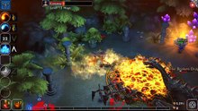 nice game for android