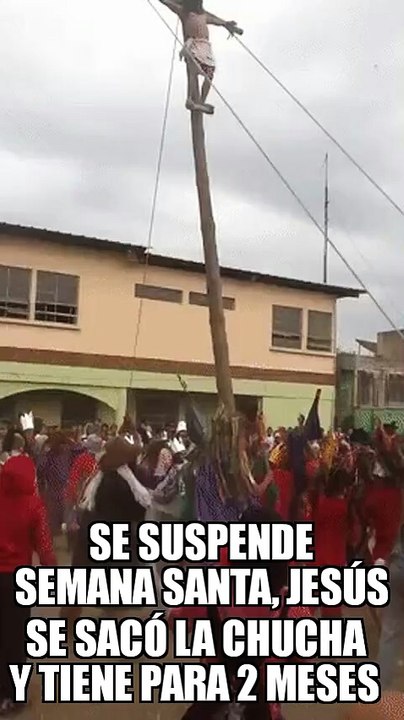 Me causo mucha gracia este video