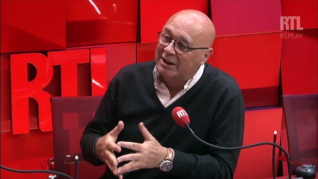 Recettes, dépenses : faut-il prendre les candidats au sérieux ?