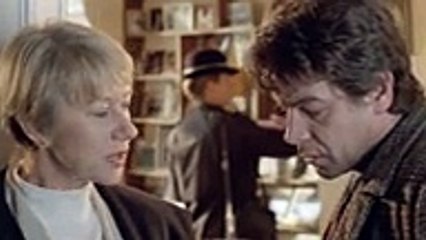 Prime Suspect 4_ The Scent of Darkness Part 1_2,Season episode tv series 2017