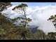 Sabah, Borneo through the eyes of a GoPro