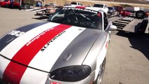 Our 5 Favorite Miatas from Miatas at Mazda Raceway-YSgZlDiLsu