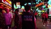 Thaïlande : la fin de la prostitution à Pattaya, un voeu pieux