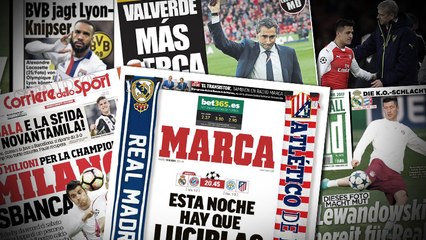 Le coup de pouce d’Arsenal au PSG pour Alexis Sanchez, un contrat de 50 M€ offert à Diego Simeone