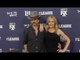 Elaine Hendrix & John Ales // FXX's "The League" & "You're the Worst" Red Carpet Premieres
