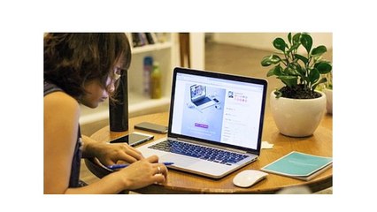 TOP 3 EASIEST Work From Home Jobs | 2017