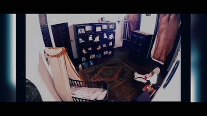 Pegadinha ANABELLY (Prank Anabelly)