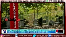 Marcelo Odebrecht deja claro de que la RD era el centro de operaciones de sobornos-Noticias SIN-Video