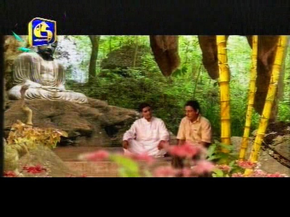 Bhawathra-22