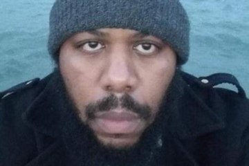 Les explications du "tueur de Cleveland" sur ces meurtres
